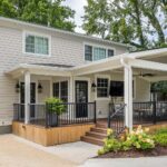 Spring Tune-Up Tips for Running a Healthy Home