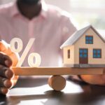 Leverage Is the New Low Rate: How Smart Buyers Win in Today’s Market