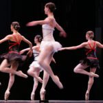 The Art of Feeling: The Legacy Behind International Dance Day