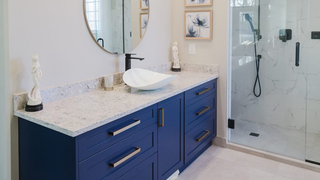 A Spring Clean That Lasts: Renovation Ideas That Truly Refresh Your Home