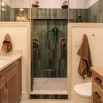 Luxury Is in the Planning: Why Great Homes Are Designed Before They’re Built