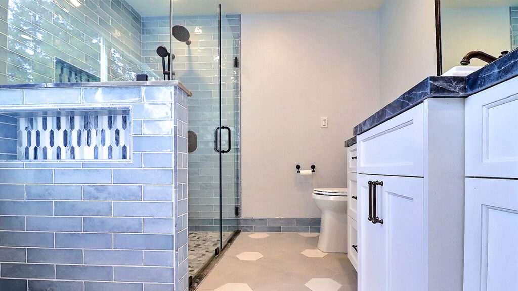 The Northgate Homeowner’s Guide to a Stress-Free Remodel