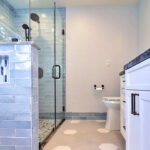 The Northgate Homeowner’s Guide to a Stress-Free Remodel