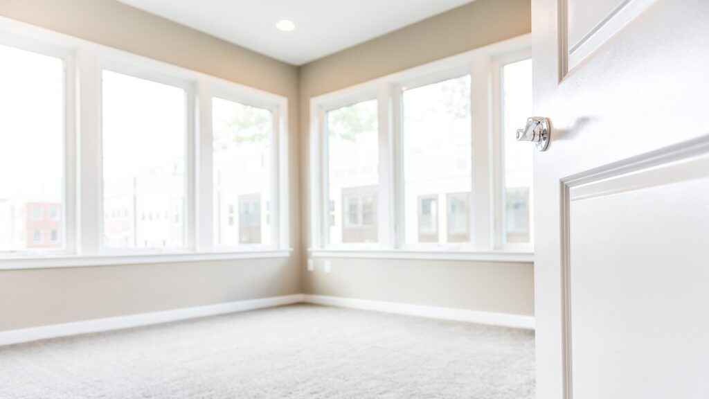 The Fine Print That Matters: What to Know About Window Warranties Before You Invest