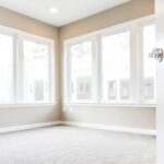 The Fine Print That Matters: What to Know About Window Warranties Before You Invest