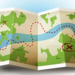 Circuit Trails: Pathways to Connection, Access and Community