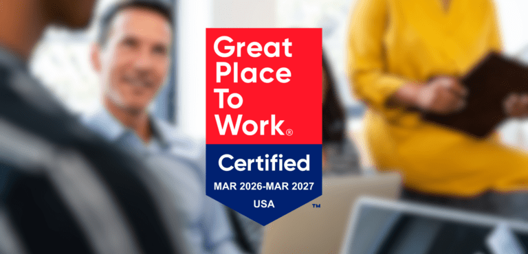 A Decade of Excellence: BVM Celebrates 10 Years as a Great Place to Work