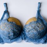 Improving Breast Implant Revision Surgery With the Structural Breast Lift 