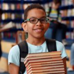 More Than a Number: The Genius We Unlock in Every Child at KCDS