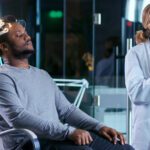 Rewiring for Resilience: The Power of Neurofeedback