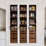 A NEAT Lil’ Tidbit: Refresh Your Pantry for Mud Season