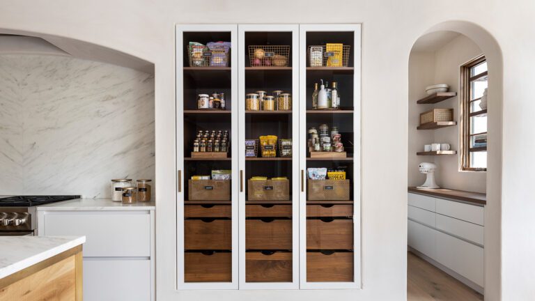A NEAT Lil’ Tidbit: Refresh Your Pantry for Mud Season