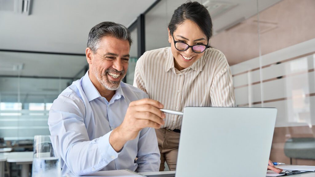 Business Insurance: Do You Need It?
