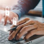 The $18,000 Email: How CMIT Solutions Protected a DFW Business