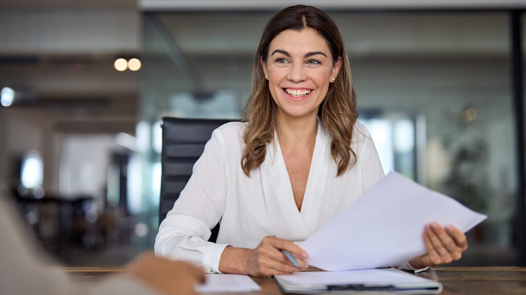 Exploring Careers in Financial Services: Skills, Opportunities, and Growth