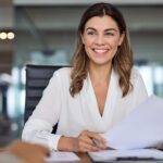 Exploring Careers in Financial Services: Skills, Opportunities, and Growth