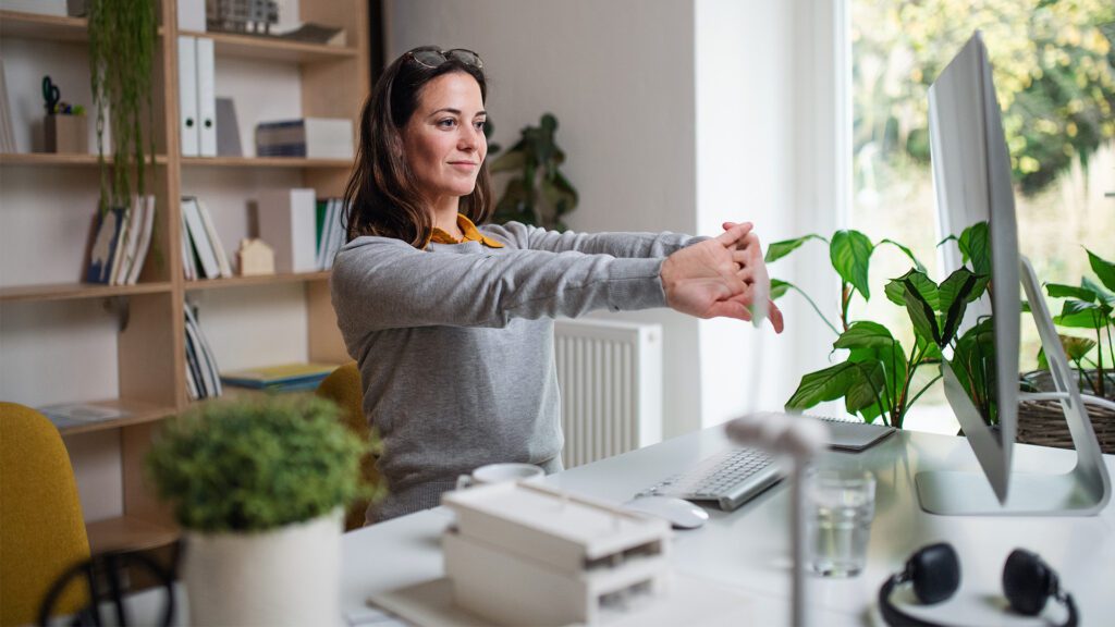 The Commuter Shift: Has Remote Work Changed What Ottawa Buyers Want?