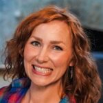 Cathi Chandler