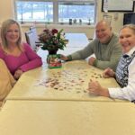 One Family’s Journey to Finding Peace of Mind