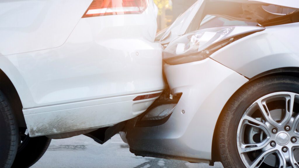 What Even Smart, Capable People Get Wrong About Car Crash Claims