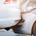 What Even Smart, Capable People Get Wrong About Car Crash Claims