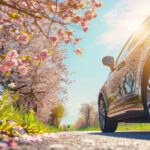 Spring Protection Strategies: Preparing Vehicles for the Demands of Summer