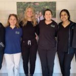 Nutrition and Weight Management: Feeding for a Healthy Life