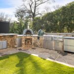 How Atlanta Homes Are Evolving: Renovation Trends Every Homeowner Should Know
