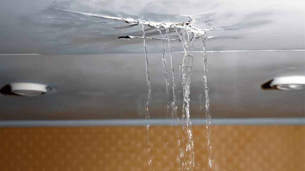 Before the Monsoons Arrive: What Wickenburg Homeowners Should Know 
