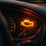 That Little Orange Light: Why We Treat It Like a Suggestion