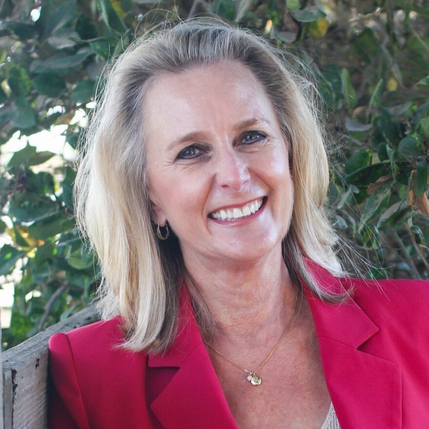 Cheryl L. Walsh, Esq.