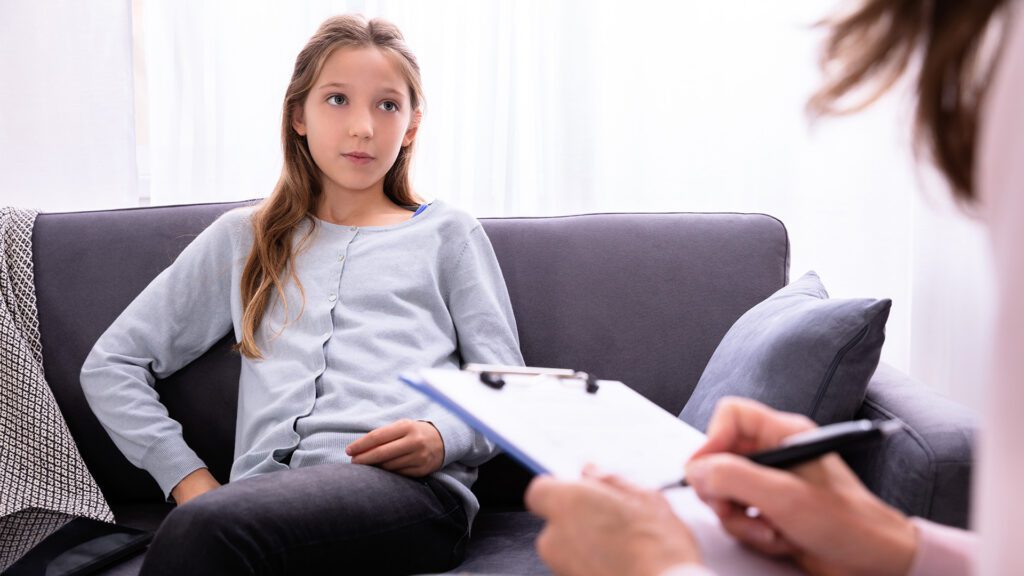 Ask the Expert: What Does ADHD Treatment Involve?