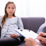 Ask the Expert: What Does ADHD Treatment Involve?