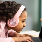 Children’s Vision in Focus: Myopia Management and Nurturing Eye Health