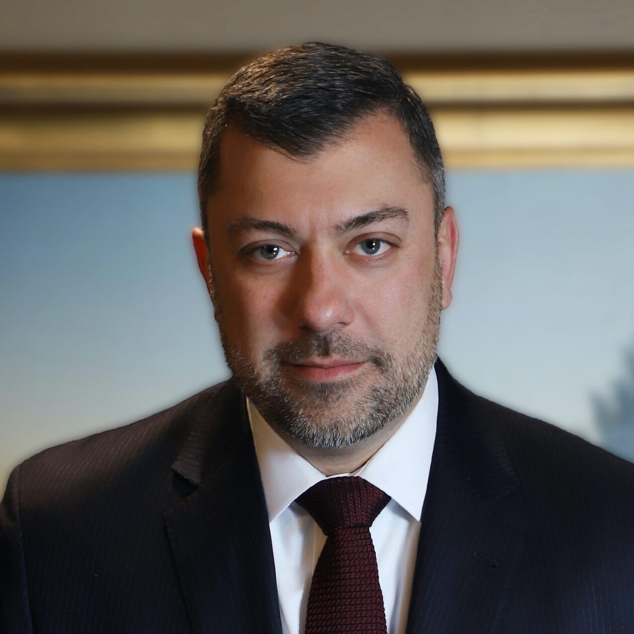 Christopher A. Montalto, Esq.