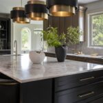 Designing Kitchens and Bathrooms for Timeless Appeal: Remodeling decisions that protect long-term value while elevating everyday living.