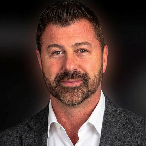 Christopher Ferrara