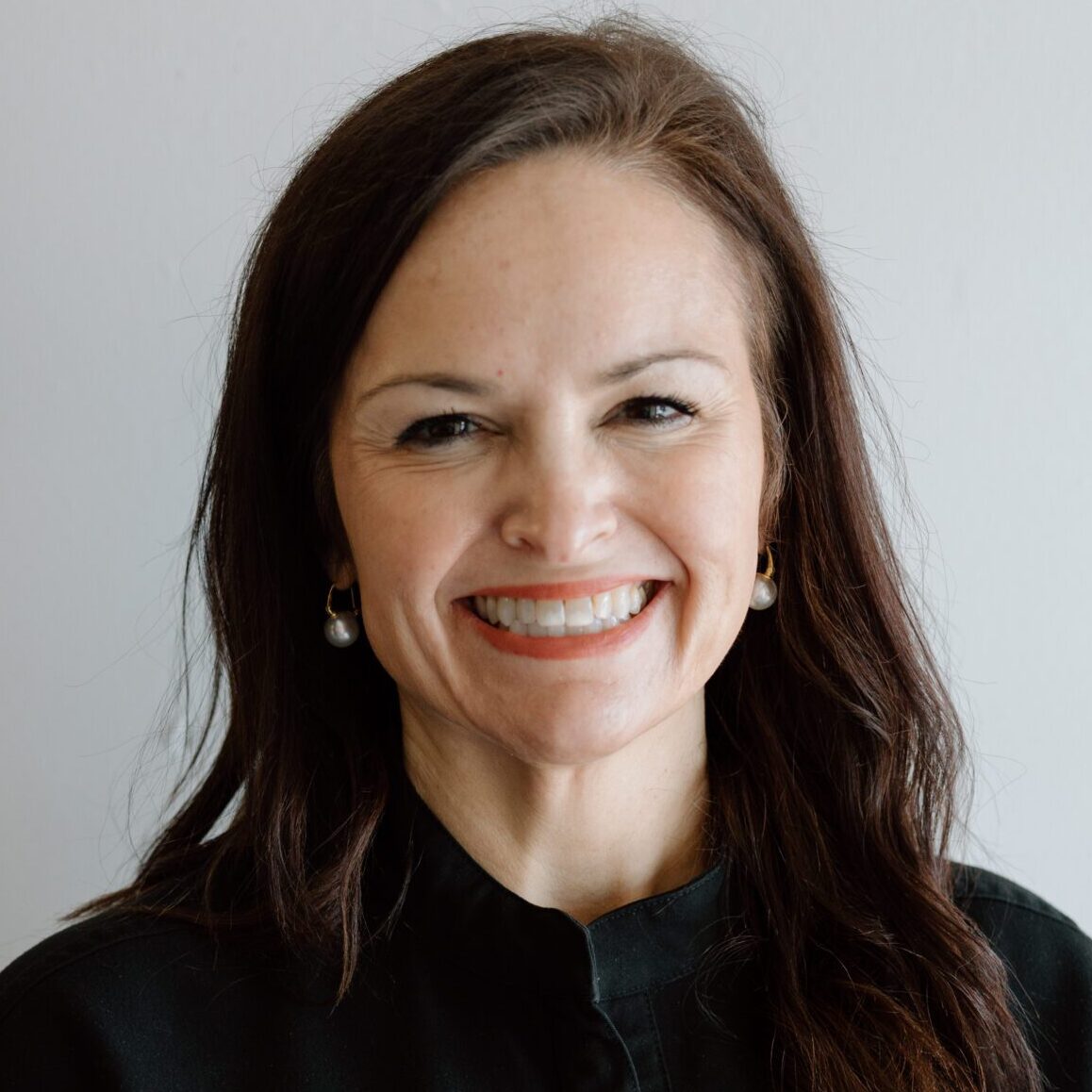 Christy Leigh Anderson, MSNEd, RN