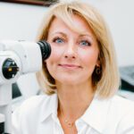 Why 20/20 Vision Doesn’t Tell the Whole Story