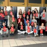 A Community That Chose Prevention, Part 1