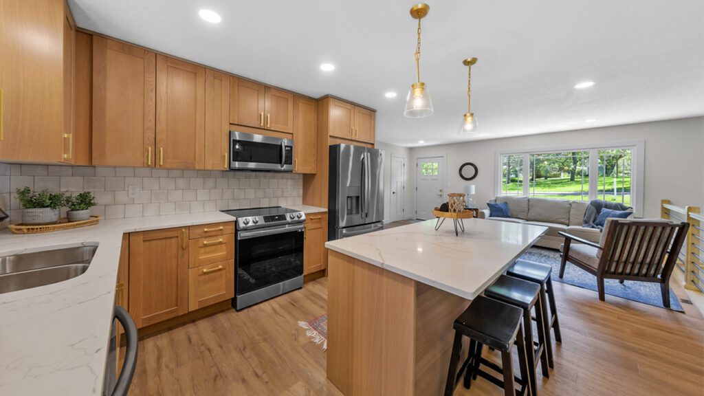 Spring Cleaning or Prepping to Sell? Here’s How to Do Both