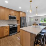 Spring Cleaning or Prepping to Sell? Here’s How to Do Both