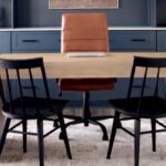 From Pollen to Paperwork: Tackling the Hidden Clutter That Builds Up in Spring