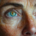 The Future of Clear Sight: The Advantages of Laser-Assisted Cataract Surgery