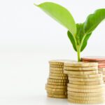 Ask the Financial Expert: Short-Term vs. Long-Term Financial Goals — How to Balance Both Without Burnout