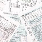 Mid-Year Tax Checkup: Why Now Is the Perfect Time to Review Your Finances