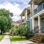 From Swamp to Slab: The Unique Challenges of New Orleans Foundations