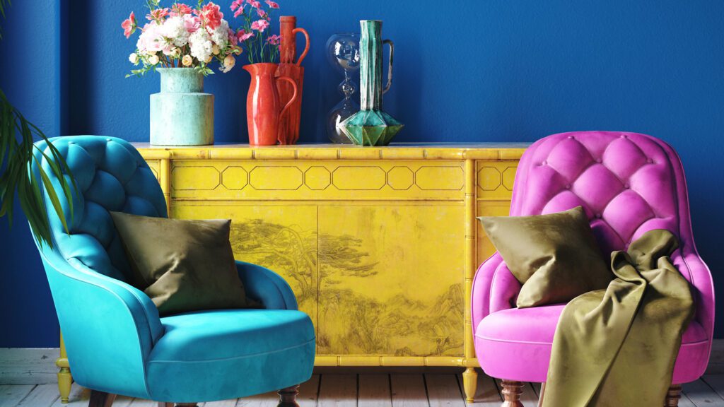 My 2026 Remodel Roadmap: 10 Trends Shaping Homes