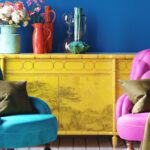My 2026 Remodel Roadmap: 10 Trends Shaping Homes