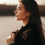 Transforming Anxiety Into Confidence